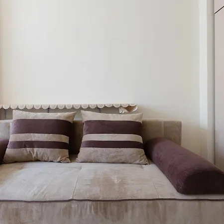 ❤ Style Studio W Kitchen & Washer, Pool❤qo❤ Апартамент