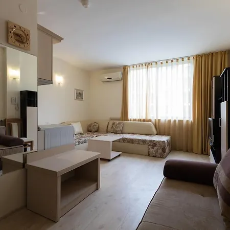 ❤ Style Studio W Kitchen & Washer, Pool❤qo❤ Апартамент *