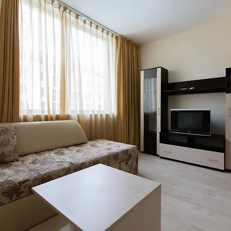 ❤ Style Studio W Kitchen & Washer, Pool❤qo❤ شقة ساني بيتش