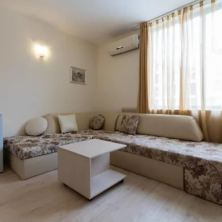 ❤ Style Studio W Kitchen & Washer, Pool❤qo❤ شقة ساني بيتش